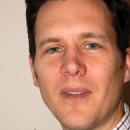 Adam Makepeace